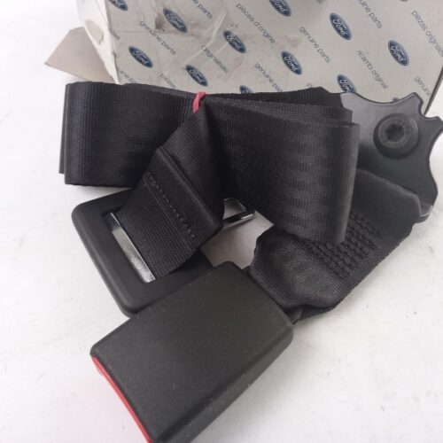Seat Belt, 1050912