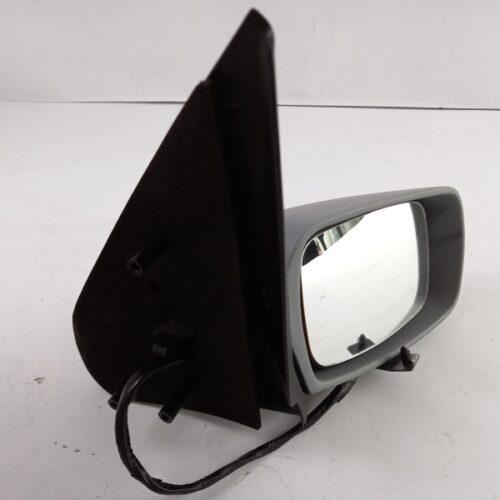 Outside Mirror, 1085361