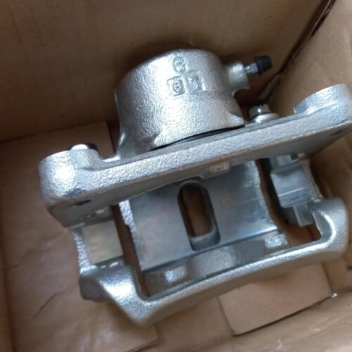Brake Caliper, NAZ53399ZA