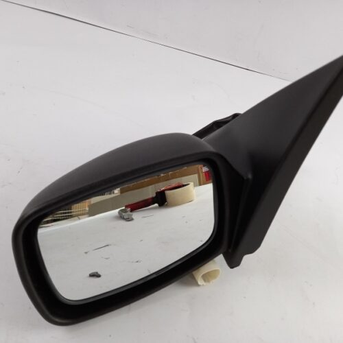 Outside Mirror, 1053854