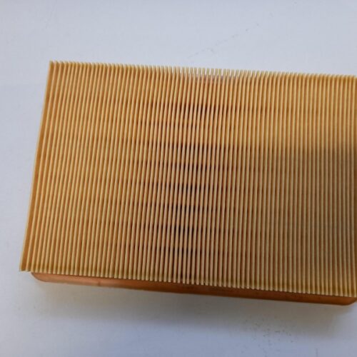 Air Filter, 281132F000