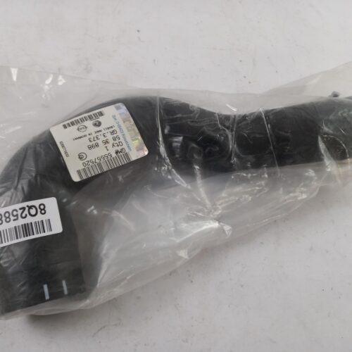Radiator Hose, 55557520