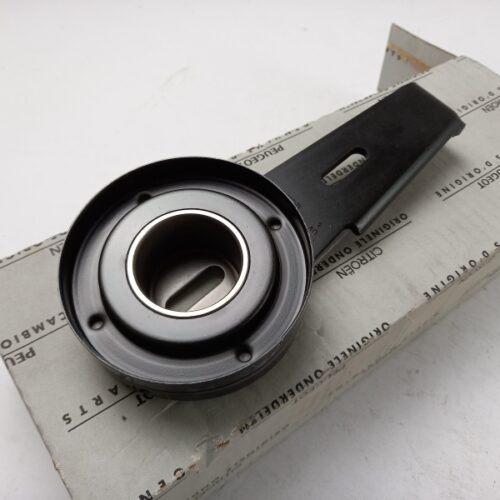 Belt Tensioner/Pulley, 575118