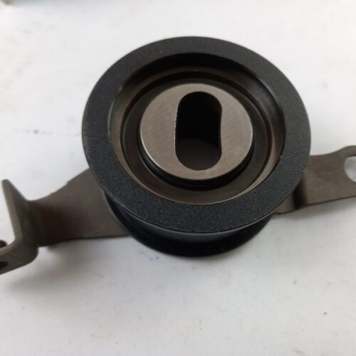Belt Tensioner/Pulley, 7330712