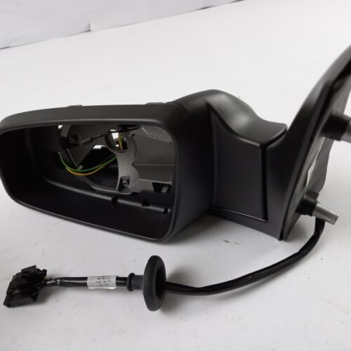 Outside Mirror, 13253339