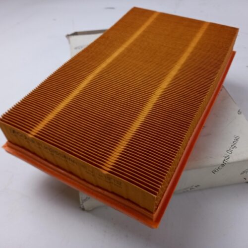 Air Filter, NJA3558AA
