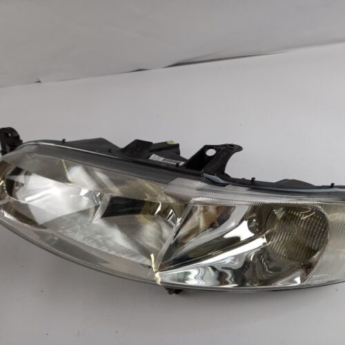 Headlight, 9119519