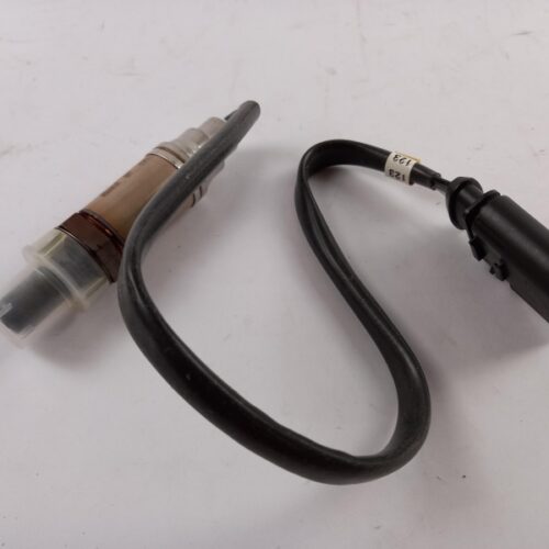 Lambda Sensor, 030906265CB