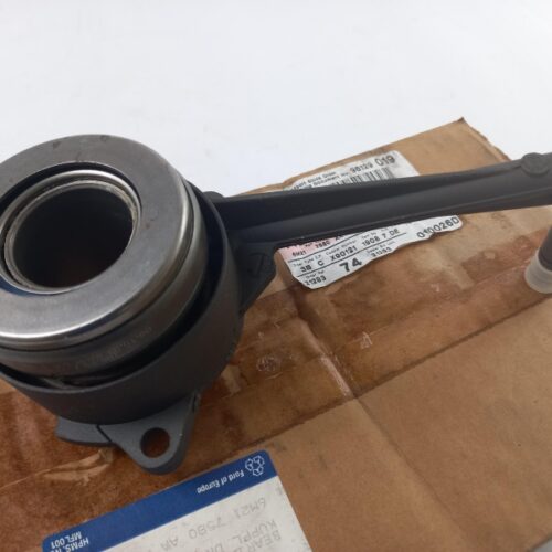 Release Bearing, 1424515