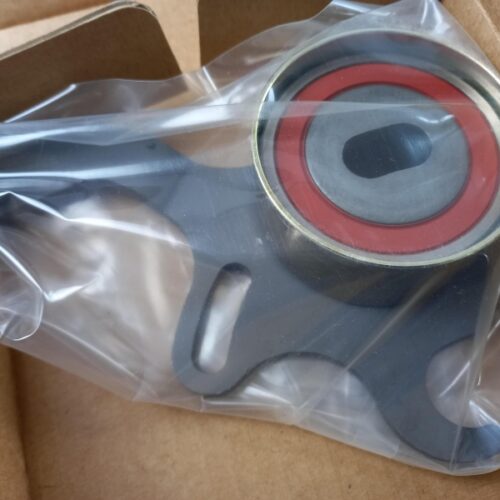 Belt Tensioner/Pulley, 97010530