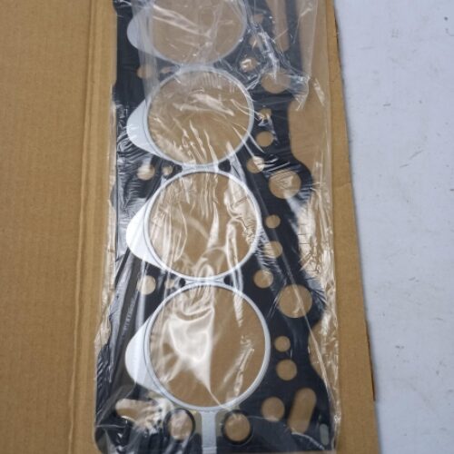 Gasket, Cylinder Head, 97044731