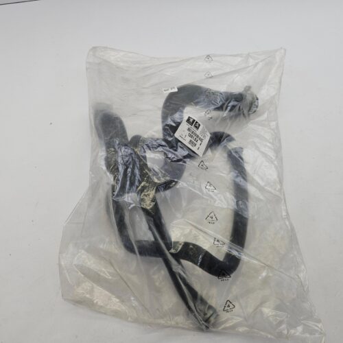 Radiator Hose, 1351SX