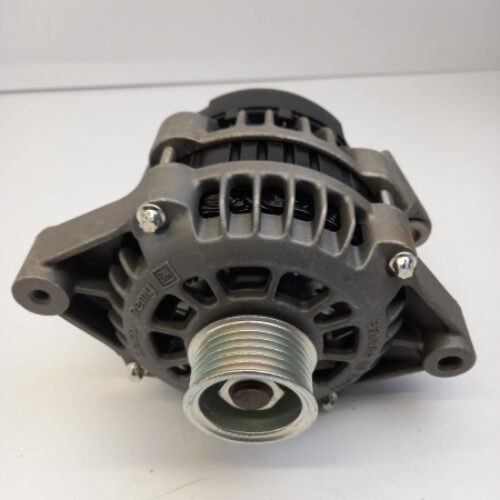 Alternator, 93175815