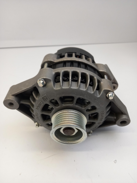 Alternator, 93175815