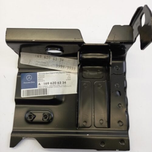 Side Reinforcement, A1696206334