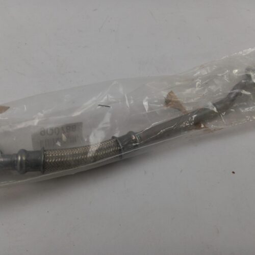 Oil Line, 028145736AF
