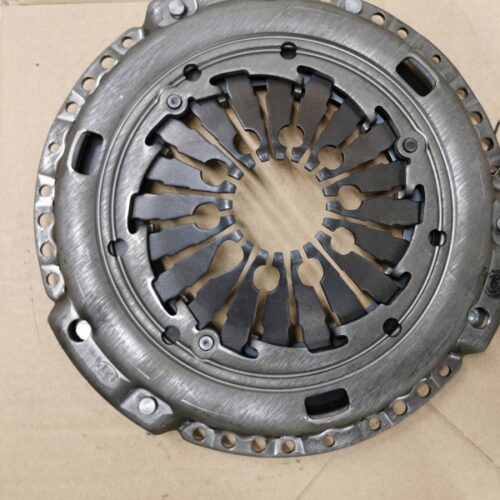 Clutch Pressure Plate, 071141025CX