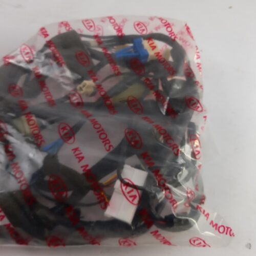 Cable Harness, 3K75D67030B