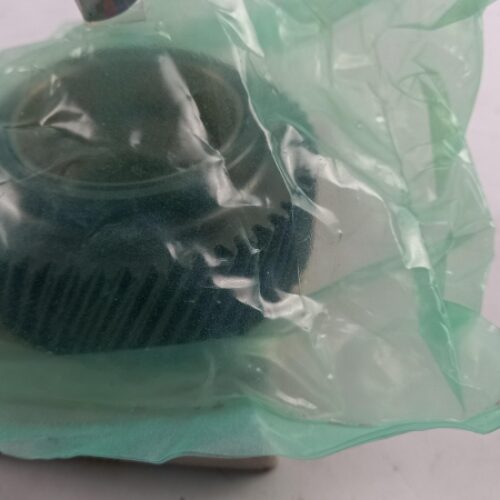 Gear, Transmission, 0VN0112400