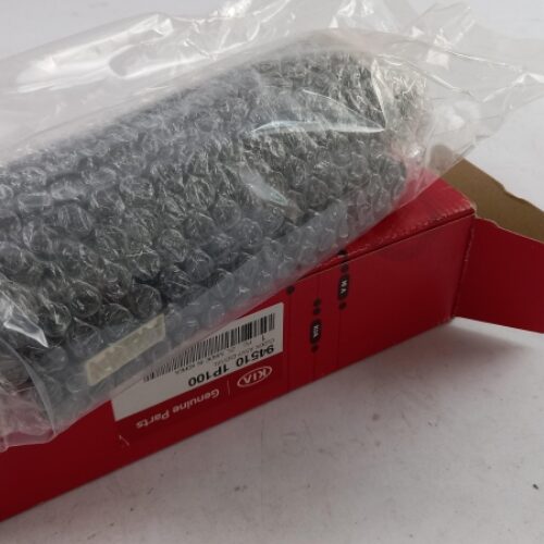 Display Unit, 945101P100