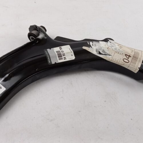 Track Control Arm, 545053170R