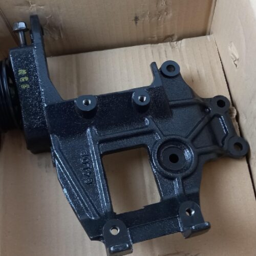 Holder, Compressor, 977023E200