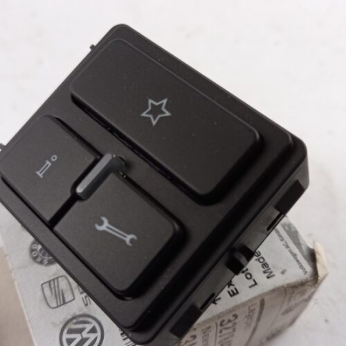 Switch Unit, 3AA035624REH