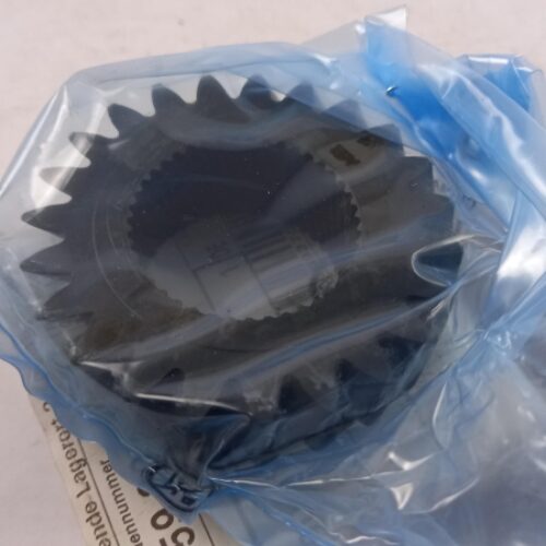 Gear, Transmission, 0A4311285B