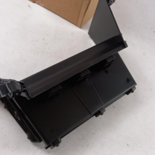 Centre Console Part/Trim, 84680J7100WK