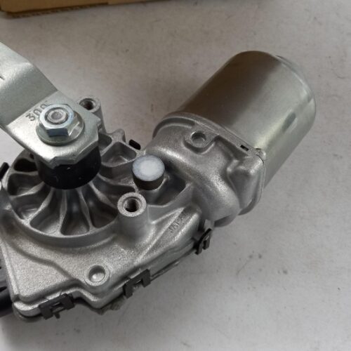 Wiper Motor, 1627797780
