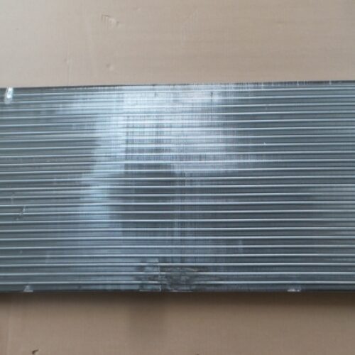 Radiator, Engine Cooling, 1340359080