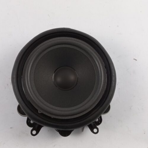 Loudspeaker, 4E0035411D