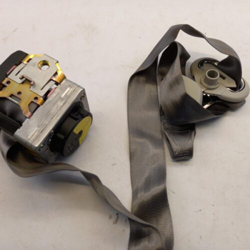 Seat Belt, 1C1857706FHCQ