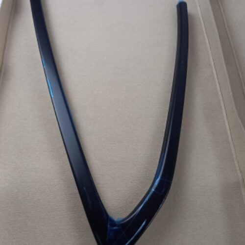 Trim/Protective Strip, Sidewall, 51377394884