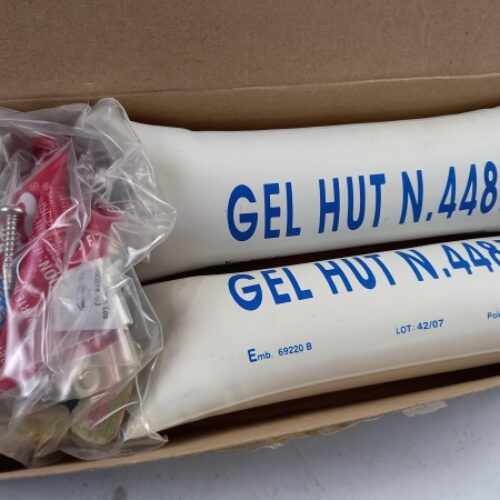 Mounting Kit, 4D4698323