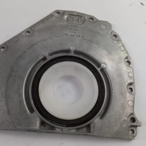 Shaft Seal, Crankshaft, 059103171B