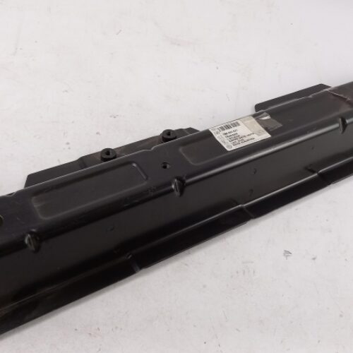 Cross Member, 1S0803531