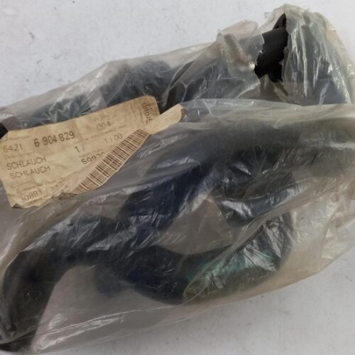 Coolant Pipe, 64216904829