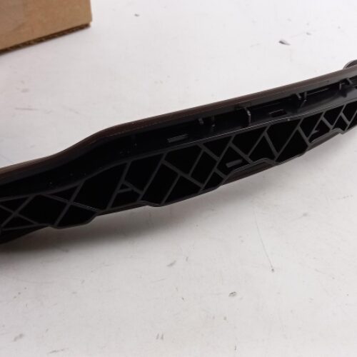 Base, Door Handle, 51416969408