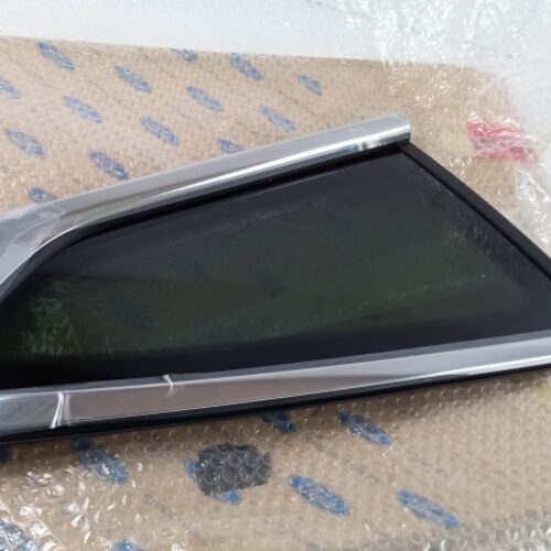 Side Window, 2399381