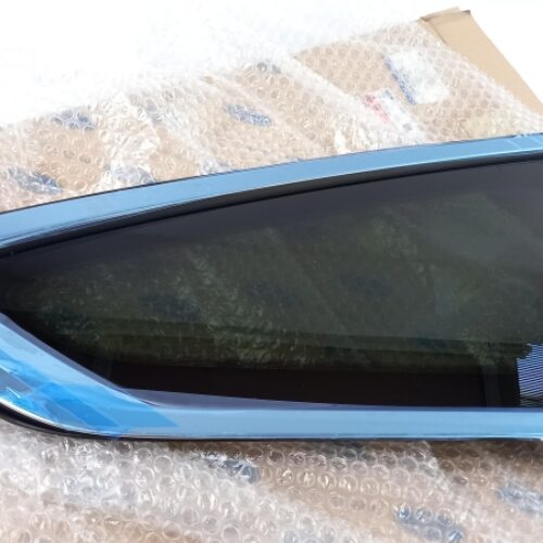 Side Window, 2322916