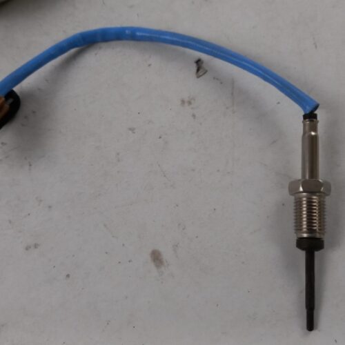 Sensor, Exhaust Gas Temperature, A6269051600