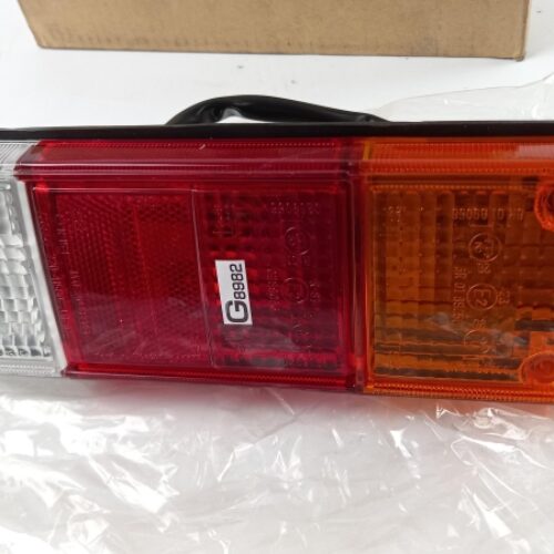 Combination Rearlight, 1468881