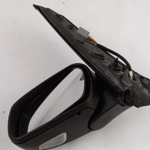 Outside Mirror, 1439202