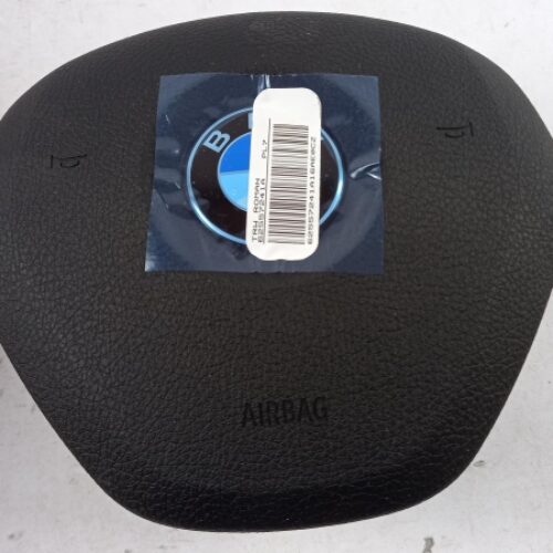 Airbag, 32306791332