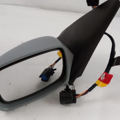 Outside Mirror, 1085364