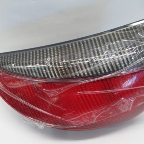 Combination Rearlight, 51700274