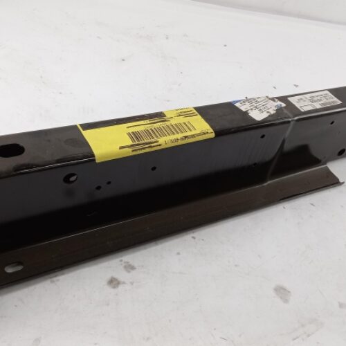 Reinforcement, Rear Panel, 2317643