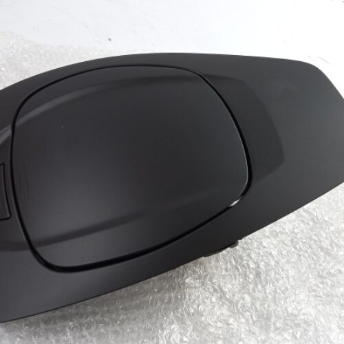 Centre Console Part/Trim, 2246998