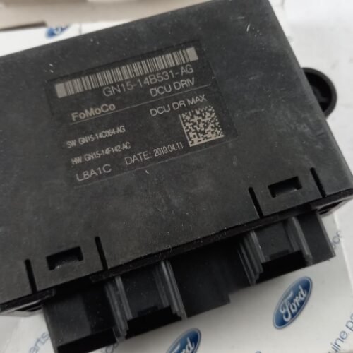 Control Unit, 2288197